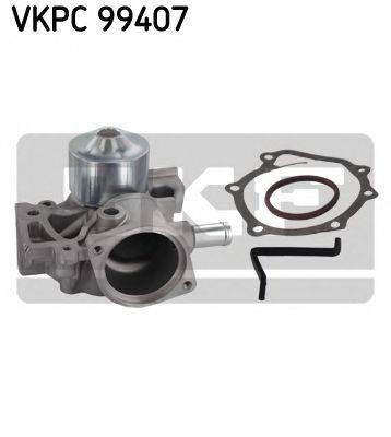 SKF VKPC 99407