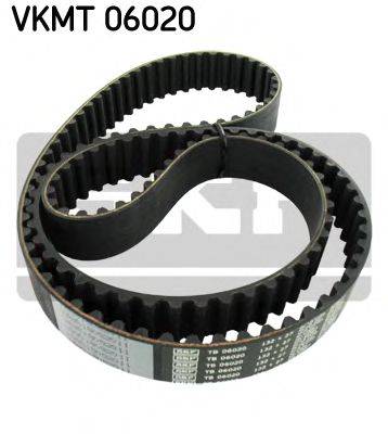 SKF VKMT 06020