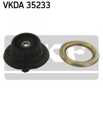 SKF VKDA35233 Опора стійки амортизатора