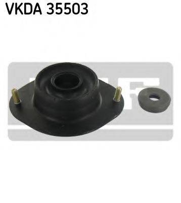 SKF VKDA35503 Опора стійки амортизатора