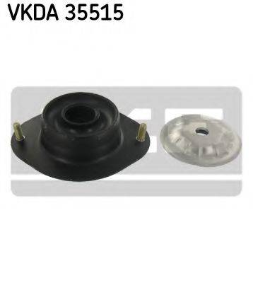 SKF VKDA35515 Опора стійки амортизатора