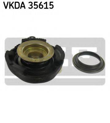 SKF VKDA35615 Опора стійки амортизатора