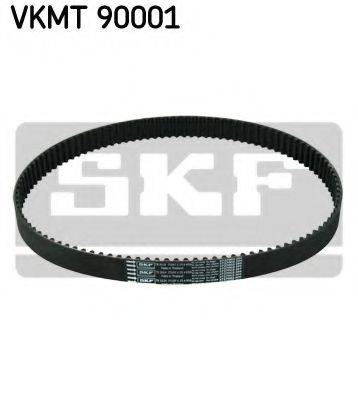 SKF VKMT 90001