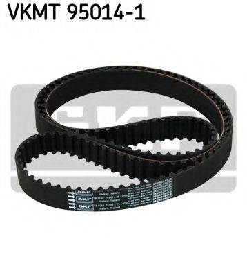 SKF VKMT 95014-1