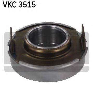 SKF VKC 3515