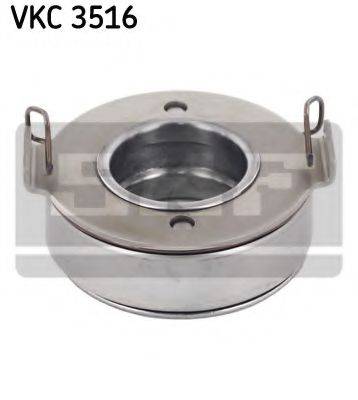 SKF VKC 3516