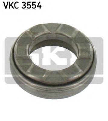 SKF VKC 3554