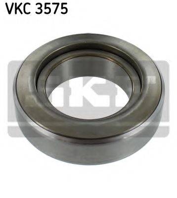 SKF VKC 3575