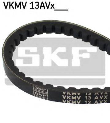 SKF VKMV13AVX925 Клиновий ремінь