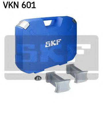 SKF VKN 601