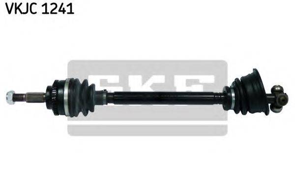 SKF VKJC 1241