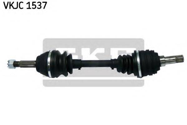 SKF VKJC 1537