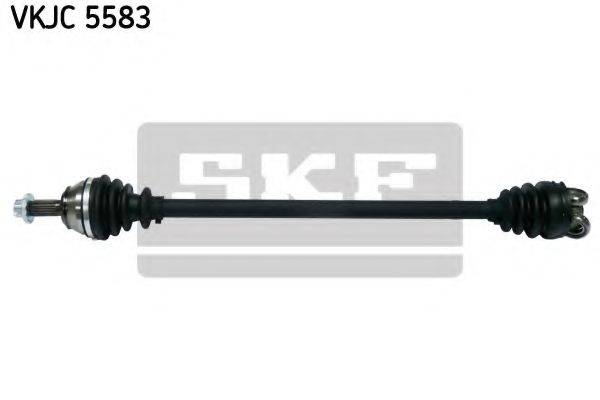 SKF VKJC 5583