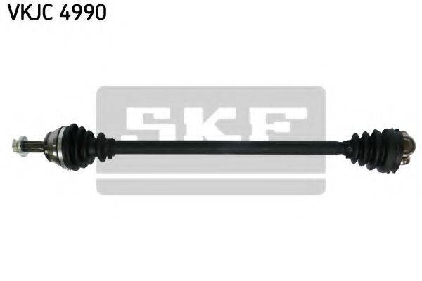 SKF VKJC 4990