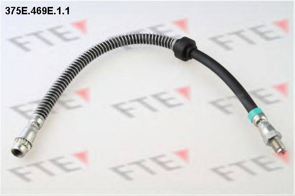 FTE 375E.469E.1.1