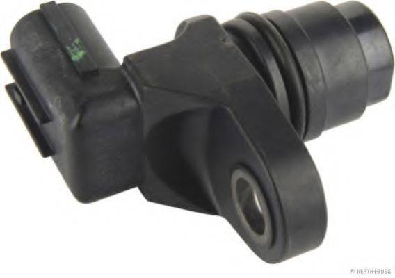 HERTH+BUSS JAKOPARTS J5634014 Датчик, положення розподільного валу