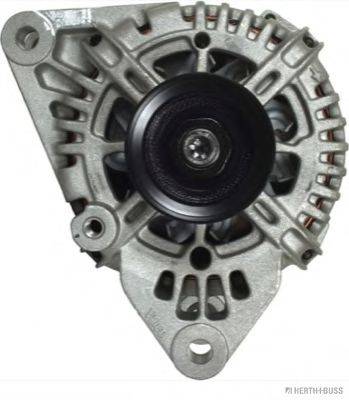 BOSCH 0986UR0249 Генератор