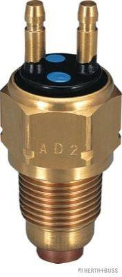 MAZDA E563-18-840 Термивимикач, вентилятор радіатора