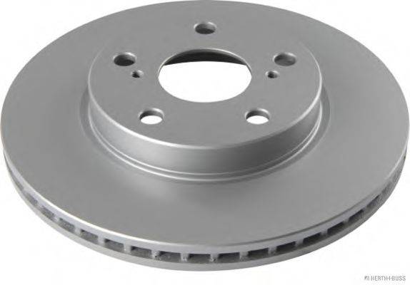 SASIC 6106131 гальмівний диск
