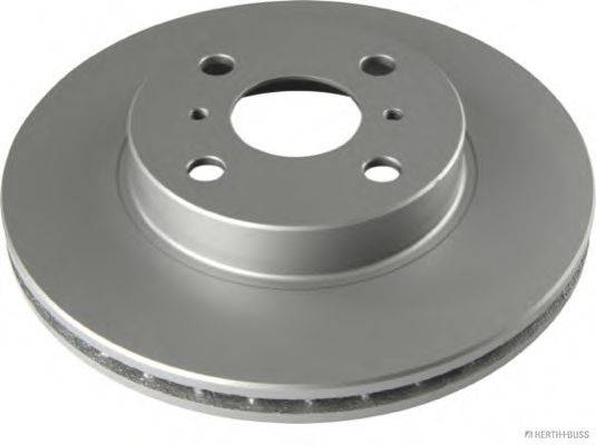 BOSCH F026A00952 гальмівний диск