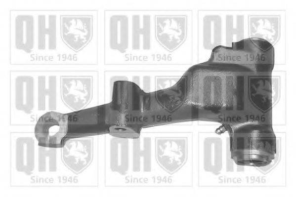 QUINTON HAZELL QSA1942S Важіль незалежної підвіски колеса, підвіска колеса