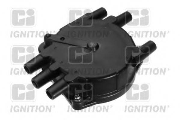 FORD KL01 18V00 A Кришка розподільника запалювання