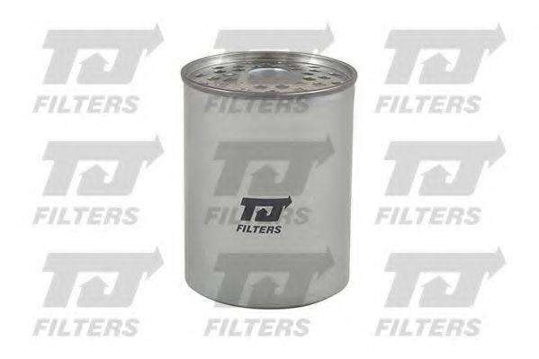 FILTREC MF796 Паливний фільтр