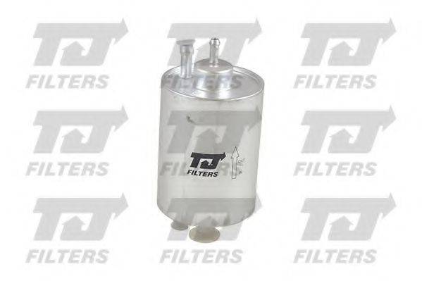 AC FS116 Паливний фільтр