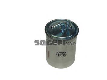 FRAM P10100 Паливний фільтр