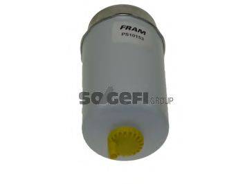 FRAM PS10153 Паливний фільтр