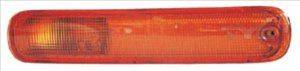 TYC 121531052 Ліхтар покажчика повороту