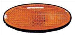TYC 185337052 Ліхтар покажчика повороту
