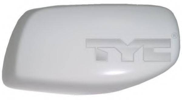 TYC 303-0089-2
