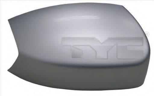 TYC 31001282 Покриття, зовнішнє дзеркало