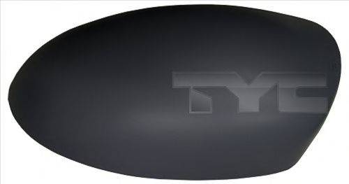 TYC 31000282 Покриття, зовнішнє дзеркало