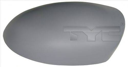 TYC 31000292 Покриття, зовнішнє дзеркало