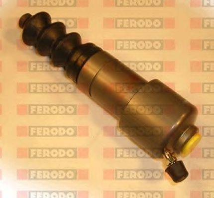 FERODO FHC6153 Робочий циліндр, система зчеплення