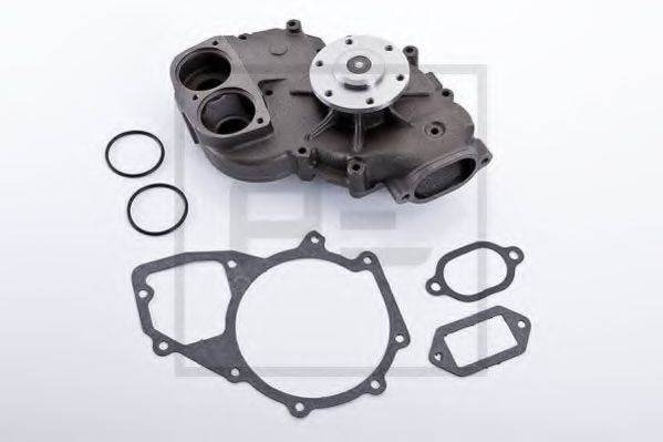 PE AUTOMOTIVE 010.710-00A