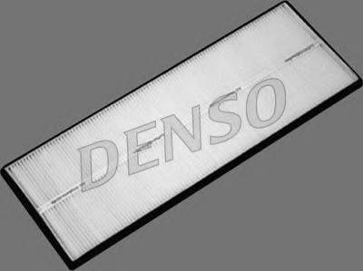 DENSO DCF017P