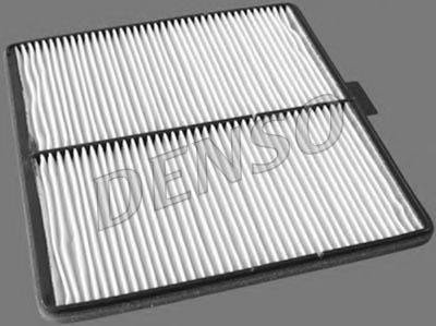 DENSO DCF245P