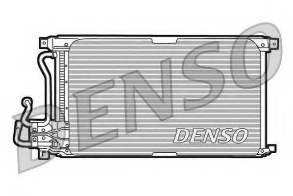 DENSO DCN10010