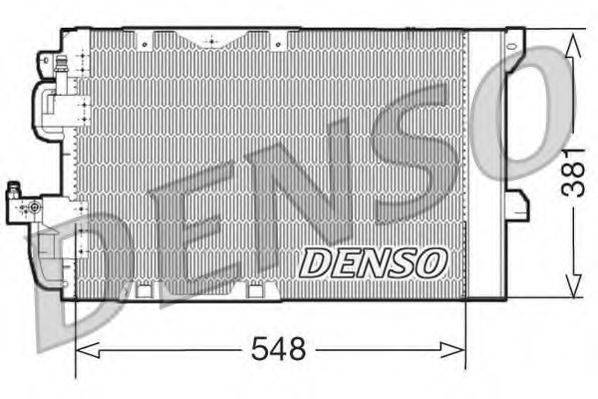 DENSO DCN20005