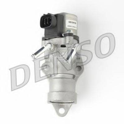 DENSO DEG-0105