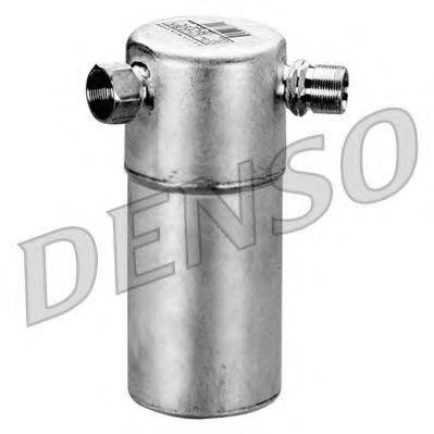 DENSO DFD02005 Осушувач, кондиціонер