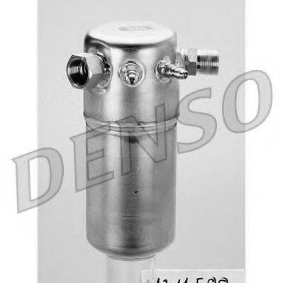 DENSO DFD02011 Осушувач, кондиціонер