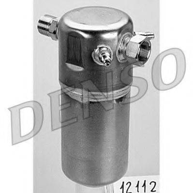 DENSO DFD02015 Осушувач, кондиціонер