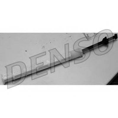 DENSO DFD07015 Осушувач, кондиціонер
