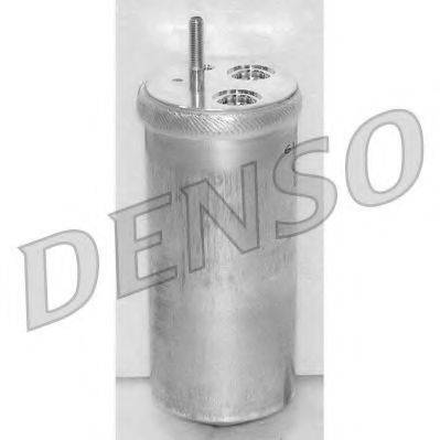 DENSO DFD08001 Осушувач, кондиціонер
