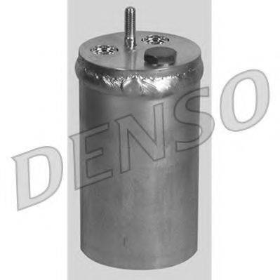 DENSO DFD08003 Осушувач, кондиціонер