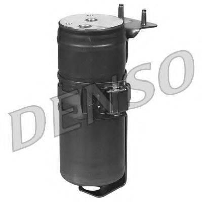 DENSO DFD09003 Осушувач, кондиціонер